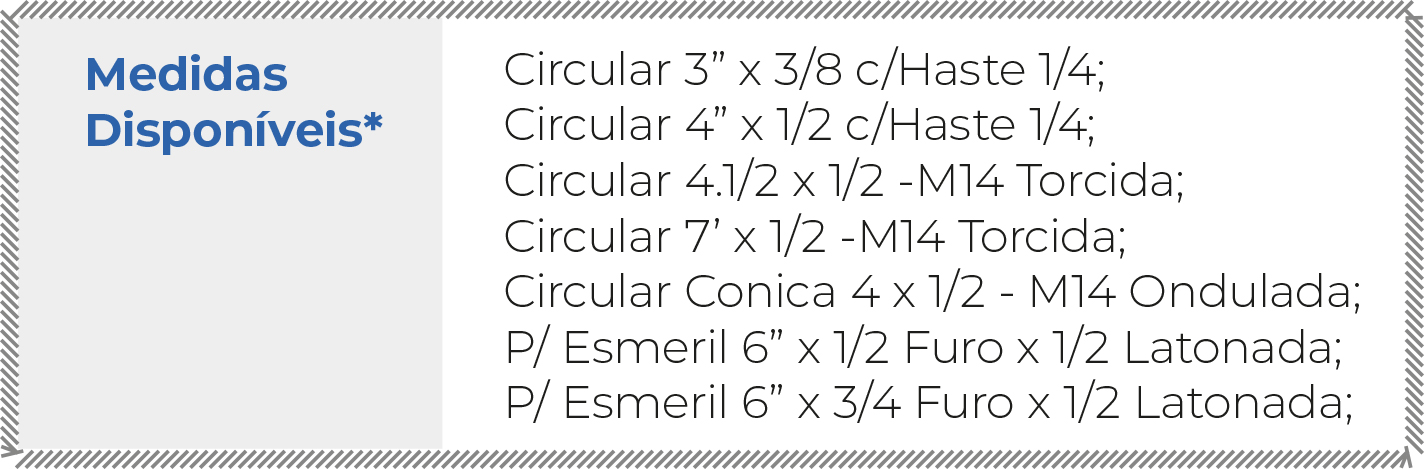 tabela-escova-circular