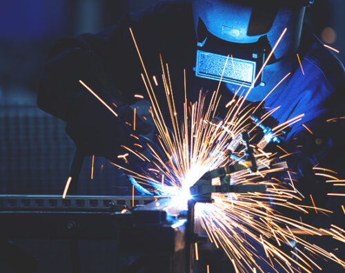 ARAME DE SOLDA MIG/MAG: tudo o que você precisa saber antes de comprar