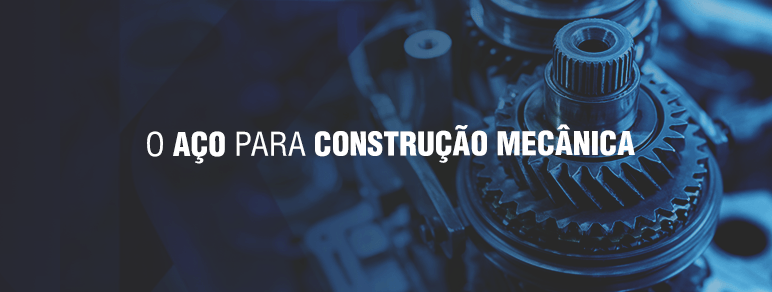 Banner com imagem de engrenagens.