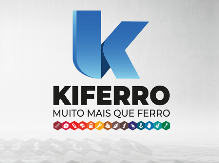 Catálogo de Produtos - 2025