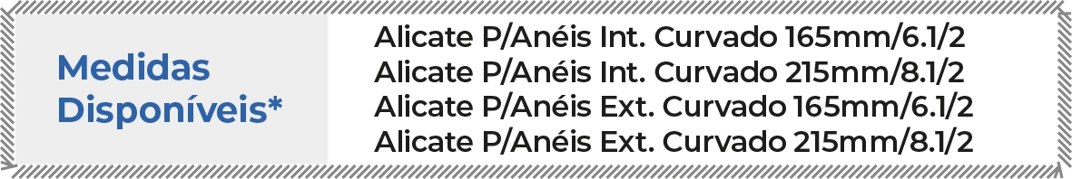 tabela-alicate-aneis-curvado