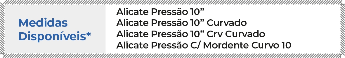 tabela-alicate-de-pressao
