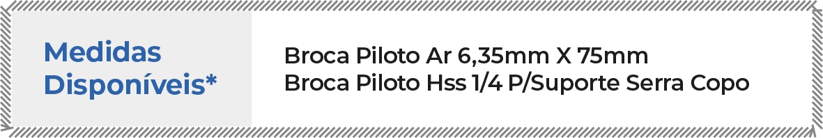 tabela-broca-piloto