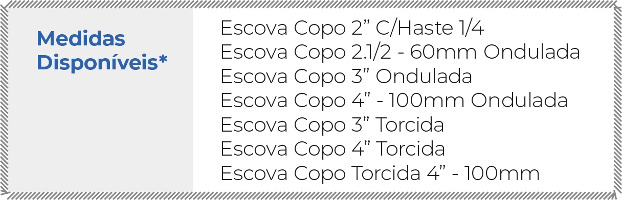 tabela-escova-copo