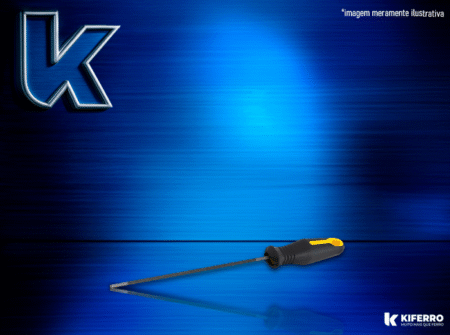 Lima p/Moto Serra c/Cabo