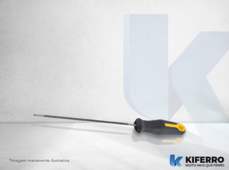 Lima p/Moto Serra c/Cabo