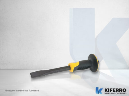 Talhadeira Sextavada