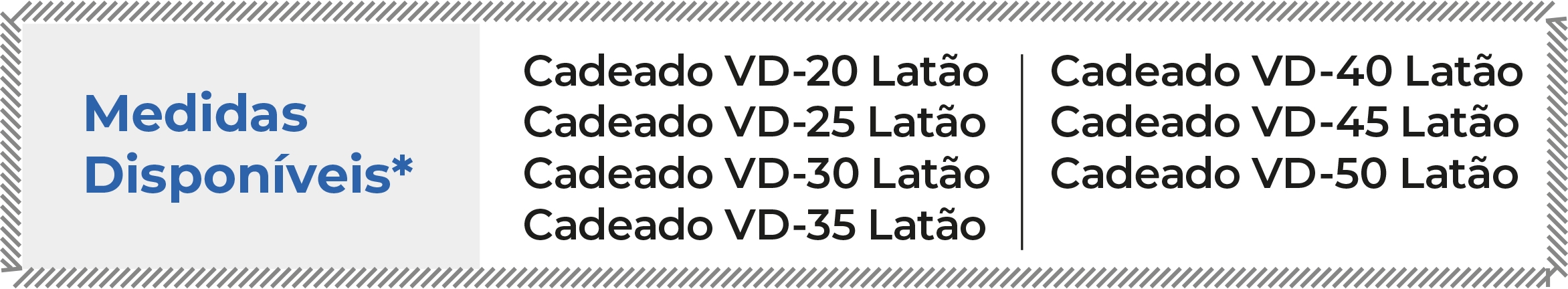tabela-cadeado-vd-latao