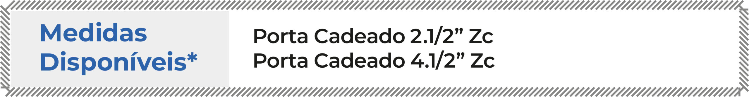 tabela-porta-cadeado