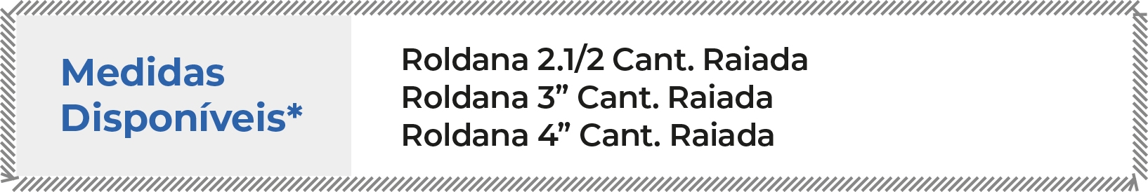 tabela-roldana-cant-raiada