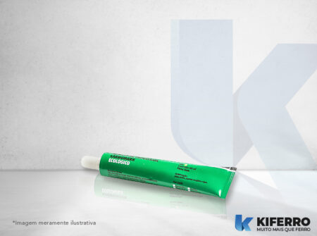 Marcador Industrial Carbomark