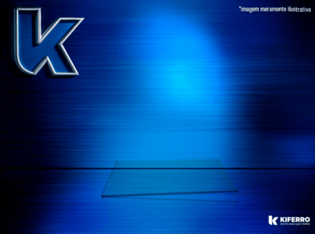 Lente de Proteção Interna Máscara de Escurecimento Automático