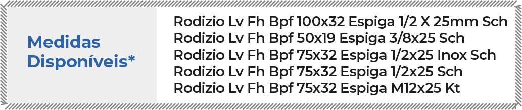 tabela-Rodizio-Lv-Fh-Bpf