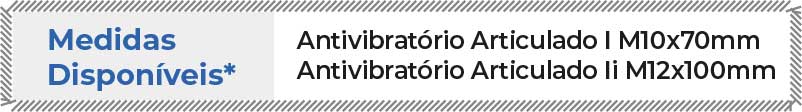 tabela-Antivibratório-Articulado