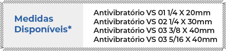 tabela-Antivibratorio-VS