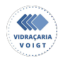 ADM VIDRAÇARIA VOIGT LTDA