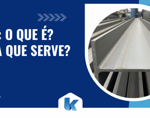 Viga: o que é? Para que serve?
