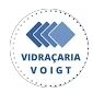 ADM VIDRAÇARIA VOIGT LTDA
