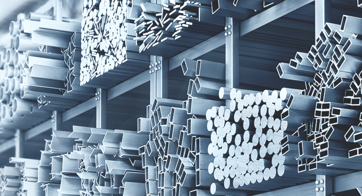 Tubos de aço: características e aplicações