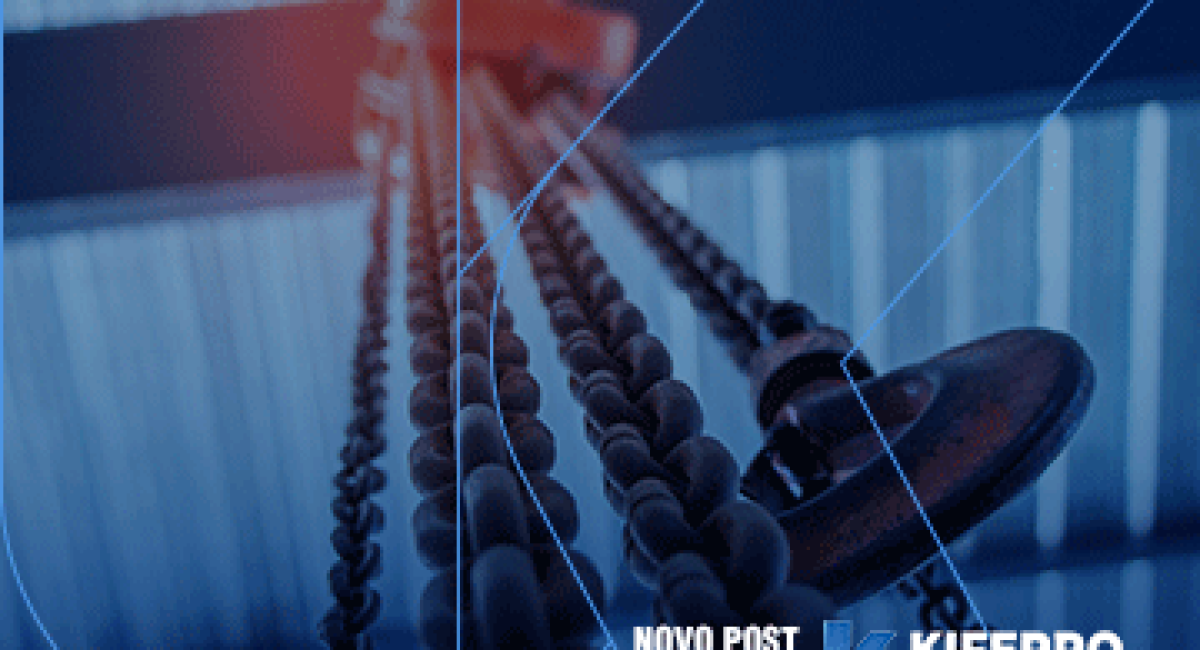 BLOG_THUMB_SITE BLOG_THUMB_SITE