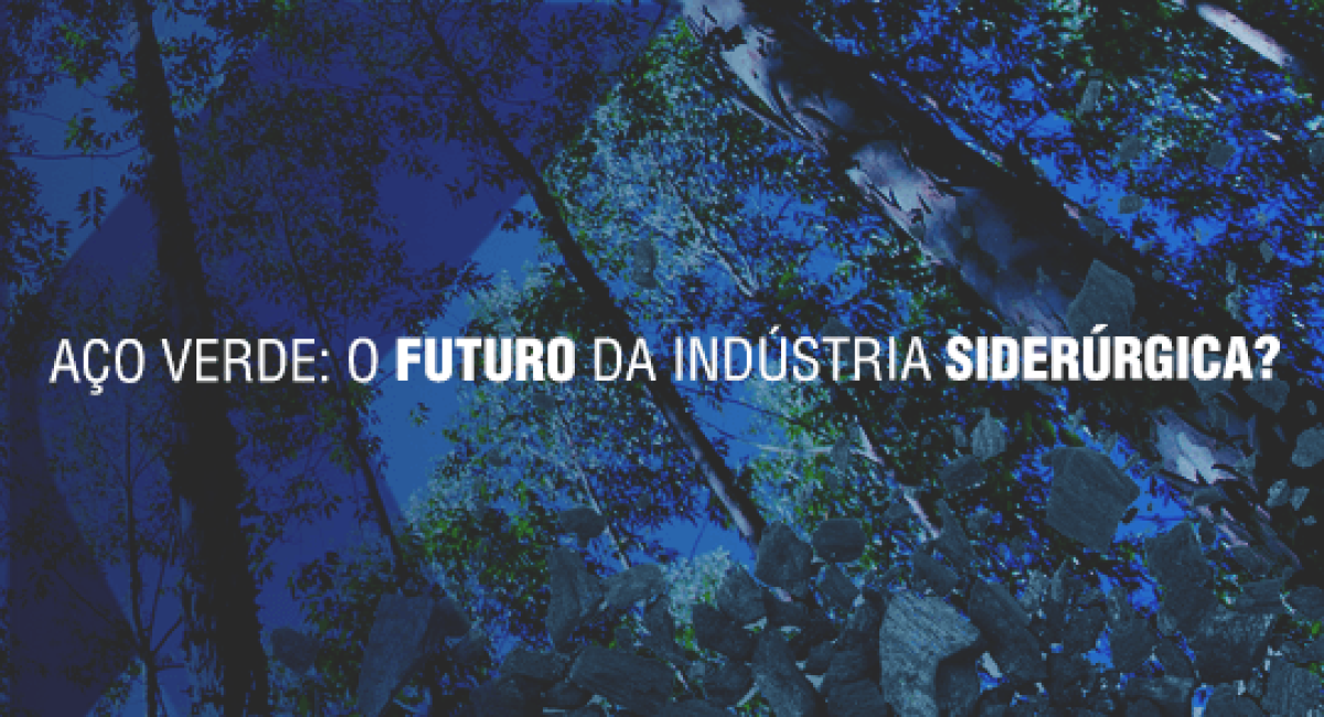 Banner-Aço-Verde