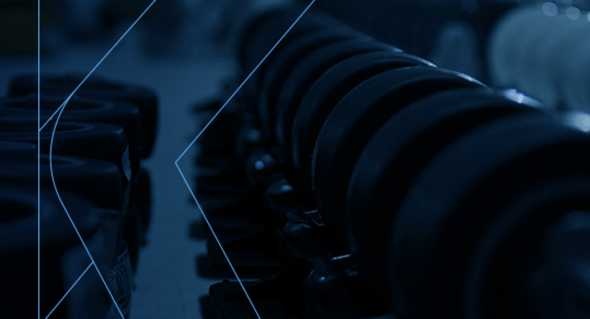 Blog_OutubroTudo-sobre-rodízios-industriais-em-aço!