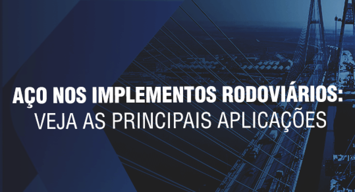 Emplementos-rodoviários