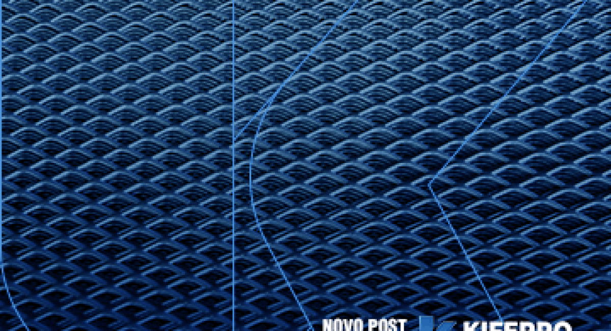 JANEIRO_BLOG_THUMB_SITE