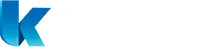 Kiferro - Muito mais que ferro - Logo Rodapé