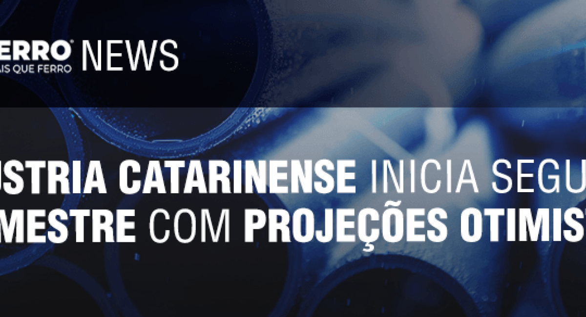 Kiferro-NewsKiferro-News