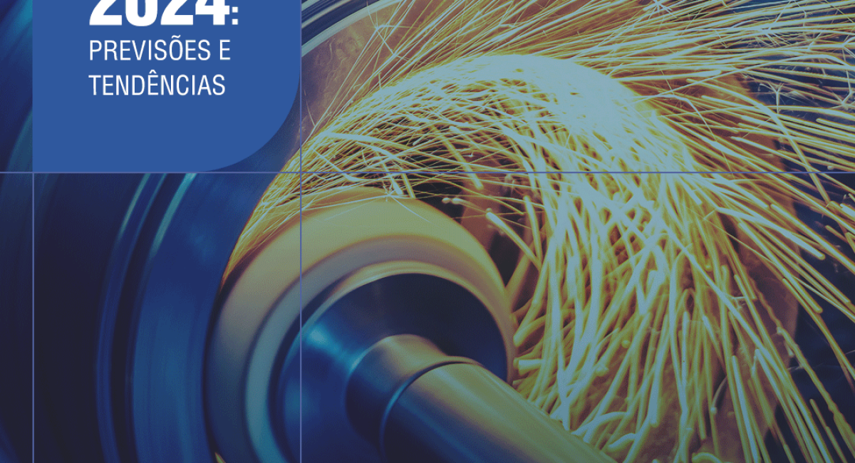 POST_BLOG_Indústria