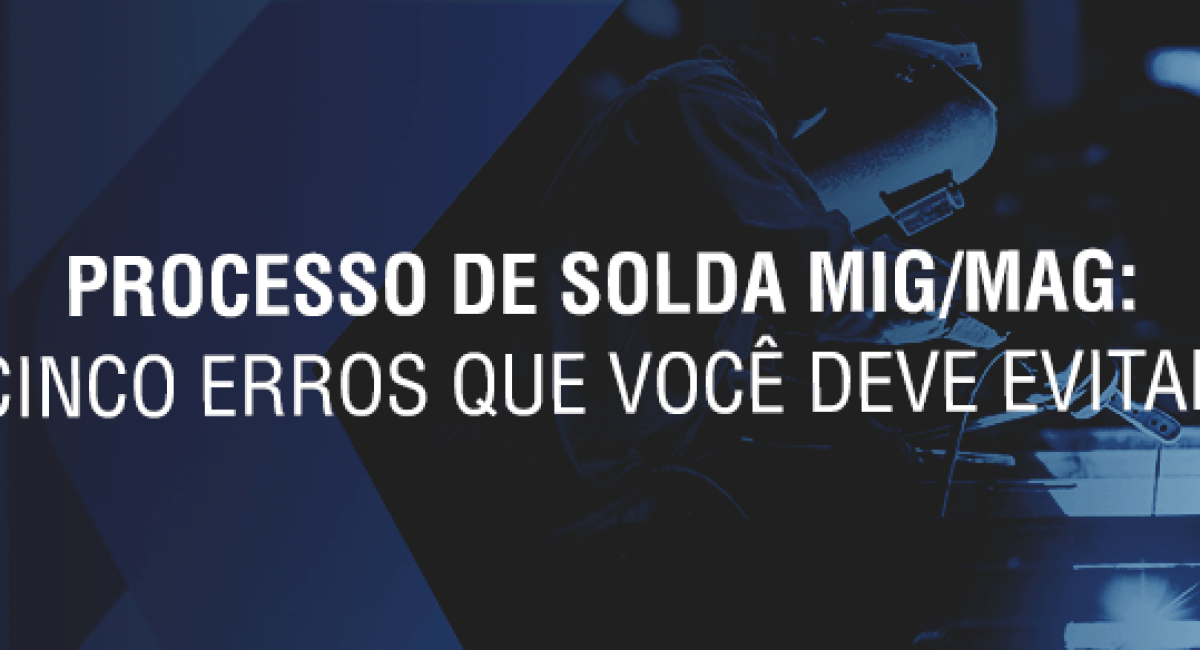 PROCESSO-MIG-MAG