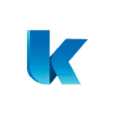 Redator do Site Kiferro