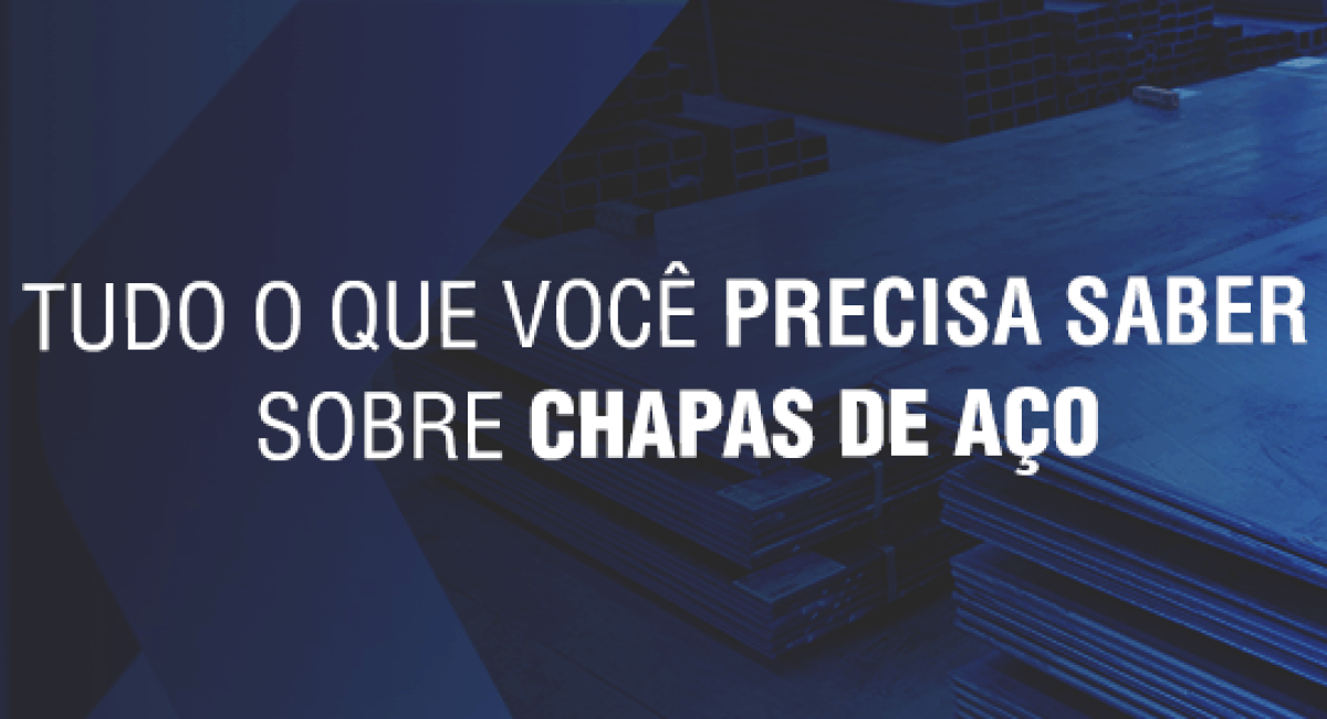 tudo o q precisa saber